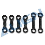 H45105  450 Sport Ball Link A/B