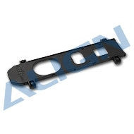 H45150 Sport V2 Bottom Plate Model Heli Services