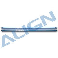 H45155T : Sport V2 Tail Boom (2) Model Heli Services