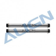 H45H006XXT : Align TRex 450 Feathering Shaft (L/Plus/Sport/Pro) Model Heli Services