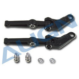 H50012T Washout Control Arm