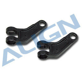 H50014T Radius Arm (2)