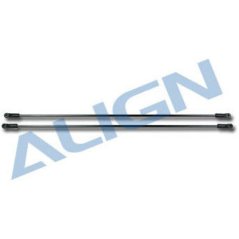 H50036AT Tail Boom Brace