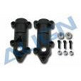 H50041T Tail Case