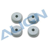 H50056  500 Canopy Grommets