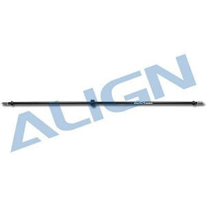 H50095 Torque Tube T-Rex 500