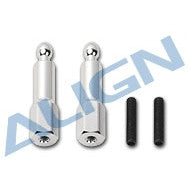 H55020 Canopy Mounting Bolt