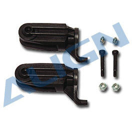 H60003-1 Main Rotor Holder (Set)