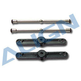 H60010 Metal Control Arm