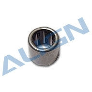 H60021 One-way Bearing