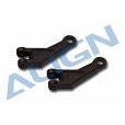 H60073 RADIUS ARM 600N 600E