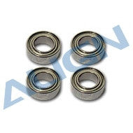 H60088 Bearing(MR95ZZ)