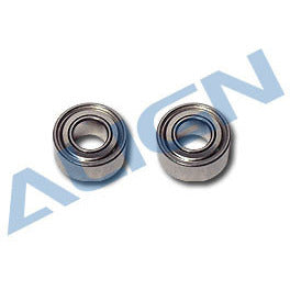 H60102 Bearing (685ZZ) (2)