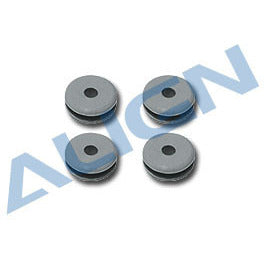 H60149 Canopy Grommets