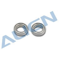 H60227 Bearing(117ZZ)