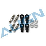 H60251 600/700DFC Linkage Rod Set