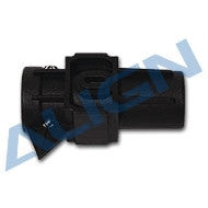 H60T002XXW Torque Tube Front Drive Gear Assembly