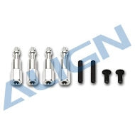 H70087 Canopy Mounting Bolt