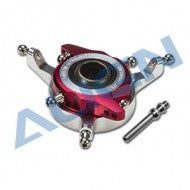 H70H005XXW  700 CCPM Metal Swashplate