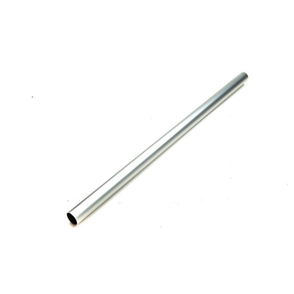 Hangar 9 Wing Tube Valiant 10cc HAN508012