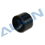 HFSSTQ05 Align Starter Rubber Insert