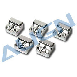 HN6019 : Frame Mounting Blocks Ally