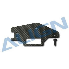 HN6086-00 : 600N Mixture Servo Mount CF