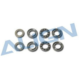 HN7003 Thrust Bearing