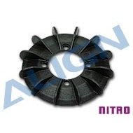 HN7052  Engine Fan