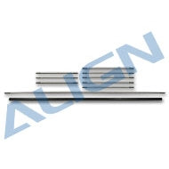 HN7064  Servo Linkage Rod