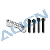 HN7109 Metal Vertical Stabilizer Mount ( 550 - 700 )