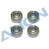 HS1032 Bearings (MR84ZZ)