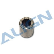 HS1229  One-way Bearing