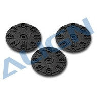 HSP61005 D6B Hitec