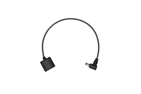 DJI Inspire 2 Inspire 1 Charger to Inspire 2 Charging Hub Power Cable Part 42