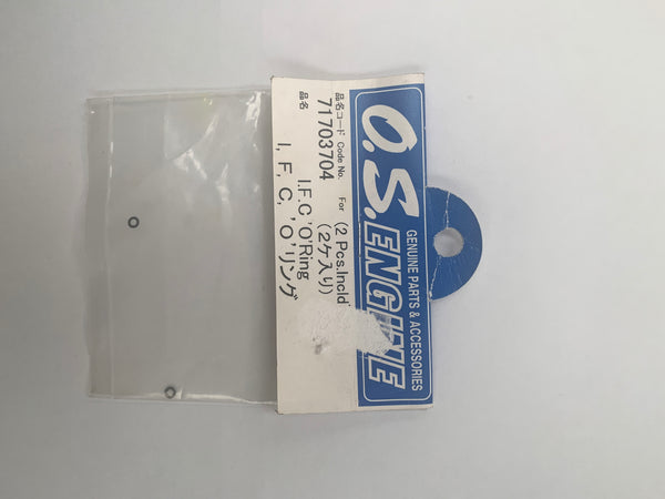 X-OS71703704