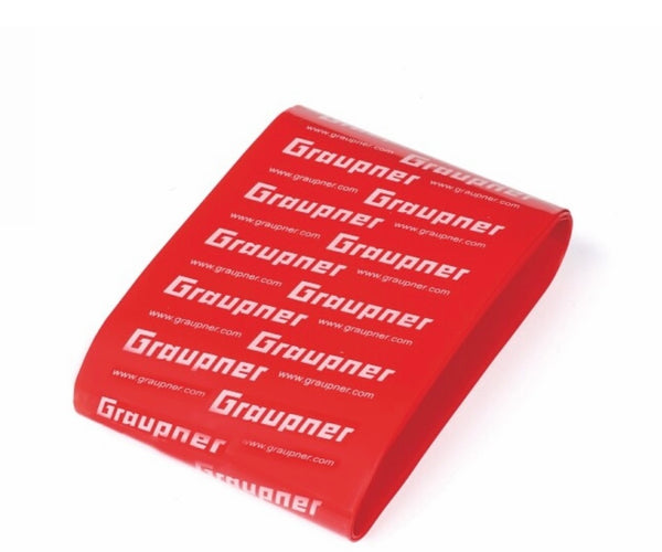 Graupner Heat Shrink 1M x 45mm