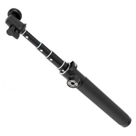 DJI Osmo Extension Stick