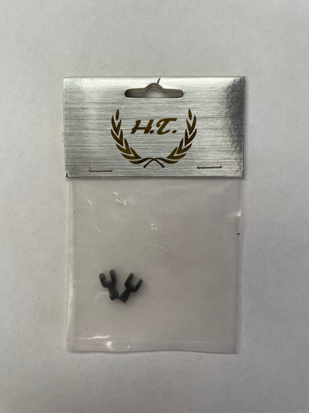 Hobby Taiwan Tail Pitch Control Arm Raptor 30