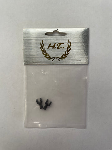 Hobby Taiwan Tail Pitch Control Arm Raptor 30