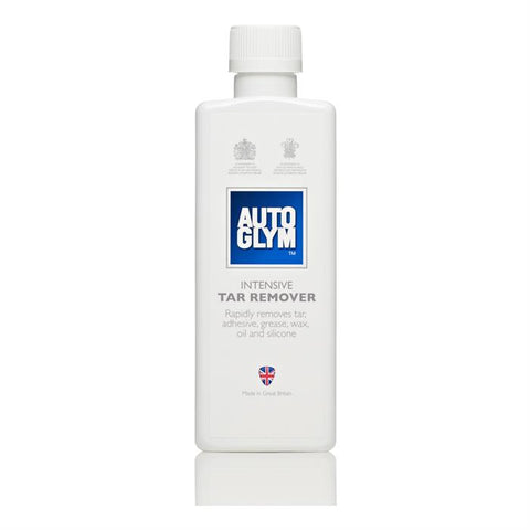 Autoglym Intensive Tar and Glue Remover 325ml Ireland