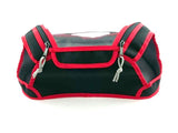 Jeti Thermo Cover for DS Series