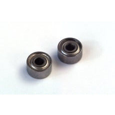 TWISTER BEARING (3x6x2.5) TAIL SHAFT,FLYBAR (2) 6600750
