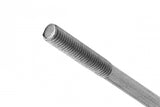 Pushrod 200mm M3 (Pk5)