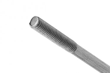 Pushrod 200mm M3 (Pk5)