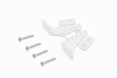 Kavan Control Horns Medium 30mm