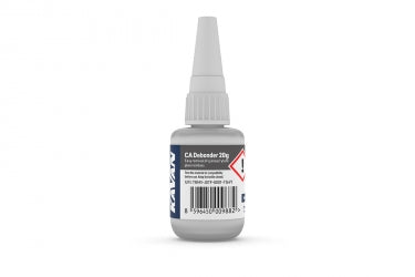 KAVAN CA Debonder 20g