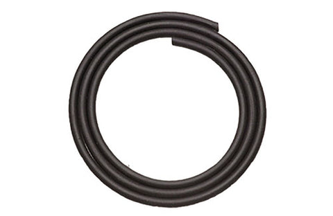 Sullivan Smoke Oil Tubing 3/32 (2.4mm) Nitrile