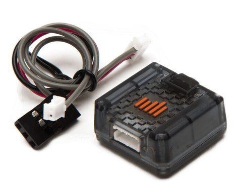 Spektrum Lap Timer Receiver SPMLTT2500