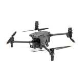 DJI Matrice 30T Worry-Free Basic Combo
